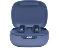 JBL LIVE PRO 2 TWS Niebieskie - 1241975 - zdjęcie 7
